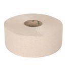 Jantex Green 100% Recycled Jumbo Roll Refill 2ply 300m additional 1