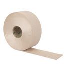 Jantex Green 100% Recycled Jumbo Roll Refill 2ply 300m additional 3