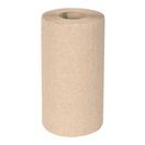Jantex Green 100% Recycled Kitchen Roll 75 Sheets additional 1