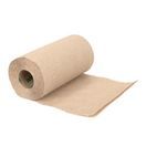 Jantex Green 100% Recycled Kitchen Roll 75 Sheets additional 2