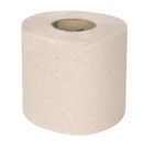 Jantex Green 100% Recycled Toilet Roll 2ply 320 Sheets additional 1