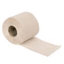 Jantex Green 100% Recycled Toilet Roll 2ply 320 Sheets additional 3