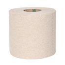 Jantex Green 100% Recycled Toilet Roll 3ply 260 Sheets additional 1