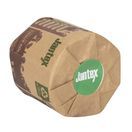 Jantex Green 100% Recycled Wrapped Toilet Roll 3ply 260 Sheets additional 3
