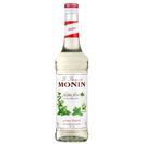 Monin Premium Mojito Mint Syrup 700ml additional 1