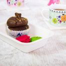 Vegware V3-Gb16 16oz / 500ml Gourmet Base (Fits Lid 3) additional 2