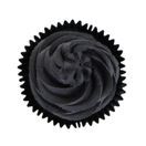 PME 100% Natural Food Colour - Black 25g additional 12