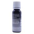 PME 100% Natural Food Colour - Black 25g additional 16