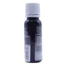 PME 100% Natural Food Colour - Black 25g additional 2