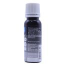 PME 100% Natural Food Colour - Black 25g additional 3