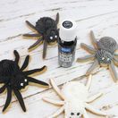 PME 100% Natural Food Colour - Black 25g additional 7