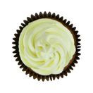 PME 100% Natural Food Colour - Lemon Yellow 25g additional 13