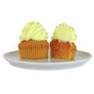 PME 100% Natural Food Colour - Lemon Yellow 25g additional 14