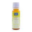 PME 100% Natural Food Colour - Lemon Yellow 25g additional 1