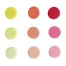 PME 100% Natural Food Colour - Orange 25g additional 13