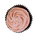 PME 100% Natural Food Colour - Orange 25g additional 18