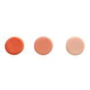 PME 100% Natural Food Colour - Orange 25g additional 4