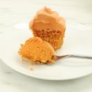 PME 100% Natural Food Colour - Orange 25g additional 7