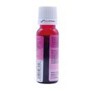 PME 100% Natural Food Colour - Pink 25g additional 8