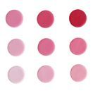 PME 100% Natural Food Colour - Pink 25g additional 11