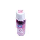 PME 100% Natural Food Colour - Pink 25g additional 7