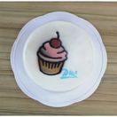 PME Edible Lustre Spray 100ml - Pink additional 2