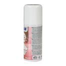 PME Edible Lustre Spray 100ml - Pink additional 3