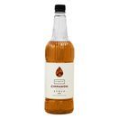 Simply Cinnamon Syrup 1Ltr additional 1