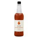Simply Salted Caramel Syrup 1Ltr additional 1