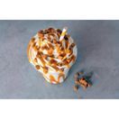 Simply Salted Caramel Syrup 1Ltr additional 4
