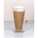 Simply Salted Caramel Syrup 1Ltr additional 2