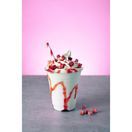 Simply Strawberry Syrup 1Ltr additional 4