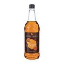 Sweetbird Caramel Syrup 1Ltr additional 1