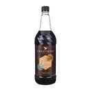 Sweetbird Chai Syrup 1Ltr additional 1