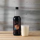 Sweetbird Chai Syrup 1Ltr additional 2