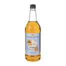 Sweetbird Sugar-free Caramel Syrup 1Ltr additional 1