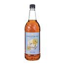 Sweetbird Sugar-free Vanilla Syrup 1Ltr additional 1