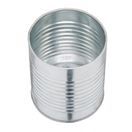 Olympia Galvanised Steel Table Tidy additional 1