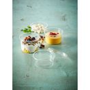 Faerch 101RPET Deli Pots 250ml additional 2