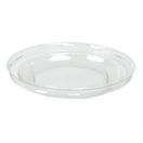 Faerch OHCO Recyclable Deli Pot Lids additional 4