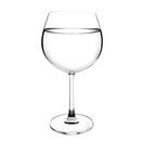 Olympia Bar Collection Crystal Gin Glasses 645ml additional 2