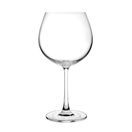 Olympia Bar Collection Crystal Gin Glasses 645ml additional 3