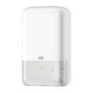 Tork Folded Toilet Paper Dispenser additional 1