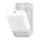 Tork Folded Toilet Paper Dispenser additional 2
