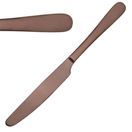 Olympia Cyprium Copper Table Knife additional 1
