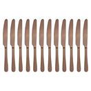 Olympia Cyprium Copper Table Knife additional 3