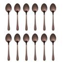 Olympia Cyprium Copper Table Spoon additional 3