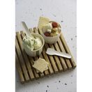 Vegware VP-SP3.5 Paper Ice-Cream Spoon additional 2