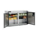 Williams Double Door 267Ltr Undercounter Refrigerator HA280-SA additional 2