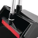 SYR Colour-Coded Lobby Spill Kit Red additional 3